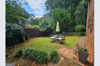 160 Edgewood Drive, Athens, GA 30606 - Photo 49