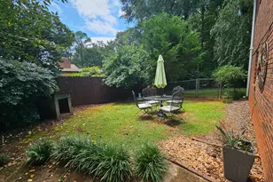 160 Edgewood Dr, Athens, GA 30606 - Photo 49