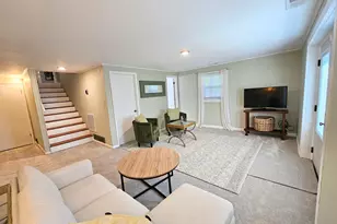 160 Edgewood Dr, Athens, GA 30606 - Photo 41