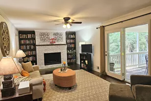 160 Edgewood Dr, Athens, GA 30606 - Photo 15