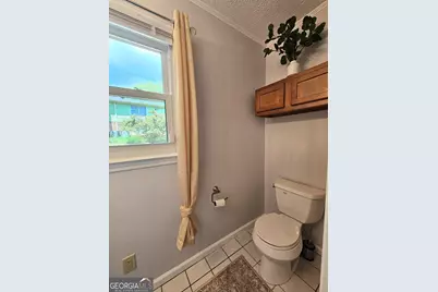 160 Edgewood Drive, Athens, GA 30606 - Photo 39