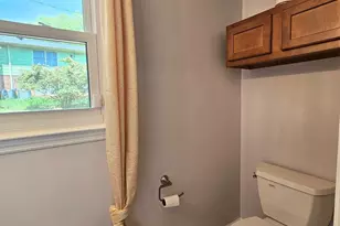 160 Edgewood Dr, Athens, GA 30606 - Photo 39