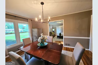 160 Edgewood Drive, Athens, GA 30606 - Photo 9