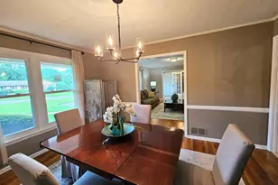 160 Edgewood Dr, Athens, GA 30606 - Photo 9