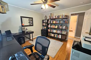 160 Edgewood Dr, Athens, GA 30606 - Photo 35