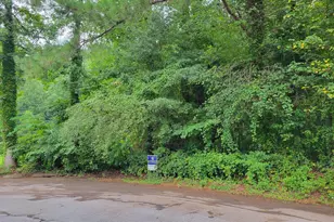 2845 Heritage Ln, Morrow, GA 30260 - Photo 1