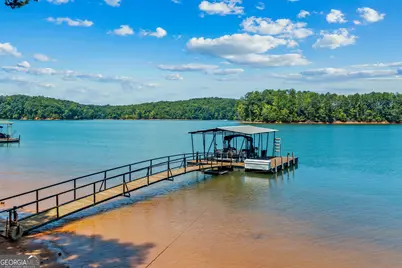 108 Tulip Lane, Westminster, SC 29693 - Photo 31