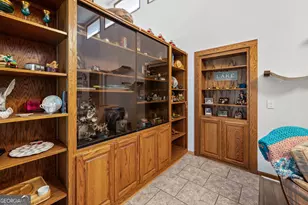 108 Tulip Ln, Westminster, SC 29693 - Photo 13