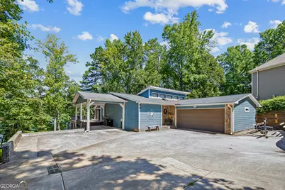 108 Tulip Lane, Westminster, SC 29693 - Photo 1