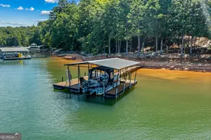 108 Tulip Ln, Westminster, SC 29693 - Photo 29