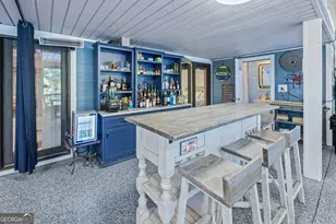 108 Tulip Ln, Westminster, SC 29693 - Photo 25