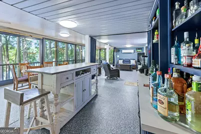 108 Tulip Lane, Westminster, SC 29693 - Photo 27