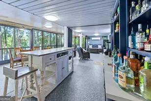 108 Tulip Ln, Westminster, SC 29693 - Photo 27