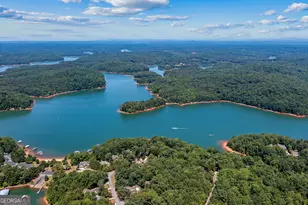 108 Tulip Ln, Westminster, SC 29693 - Photo 33