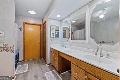 108 Tulip Lane, Westminster, SC 29693 - Photo 17