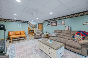 108 Tulip Ln, Westminster, SC 29693 - Photo 19