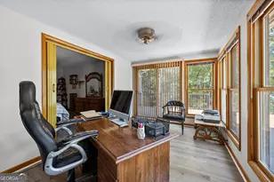 108 Tulip Ln, Westminster, SC 29693 - Photo 15