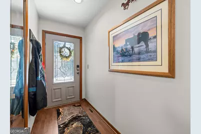 108 Tulip Lane, Westminster, SC 29693 - Photo 3