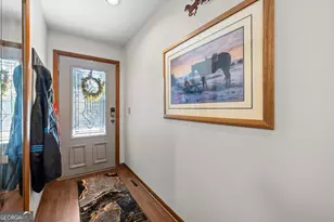 108 Tulip Ln, Westminster, SC 29693 - Photo 3