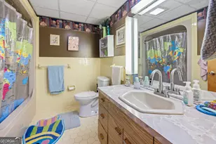 108 Tulip Ln, Westminster, SC 29693 - Photo 21