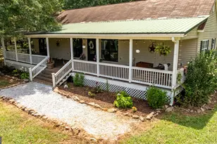 1730 Roland Rd, Thomaston, GA 30286 - Photo 35