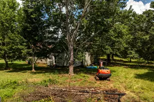 1730 Roland Rd, Thomaston, GA 30286 - Photo 37