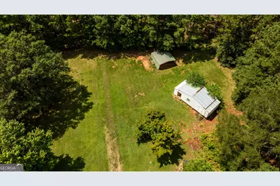 1730 Roland Road, Thomaston, GA 30286 - Photo 47