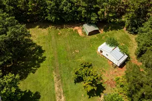 1730 Roland Rd, Thomaston, GA 30286 - Photo 47