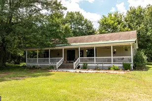 1730 Roland Rd, Thomaston, GA 30286 - Photo 55