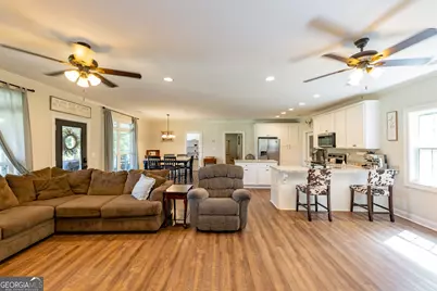 1730 Roland Road, Thomaston, GA 30286 - Photo 7