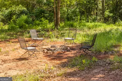 1730 Roland Road, Thomaston, GA 30286 - Photo 27