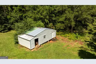 1730 Roland Road, Thomaston, GA 30286 - Photo 41