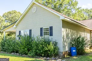 1730 Roland Rd, Thomaston, GA 30286 - Photo 29