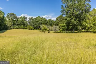 1730 Roland Rd, Thomaston, GA 30286 - Photo 23