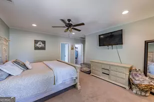 1730 Roland Rd, Thomaston, GA 30286 - Photo 13