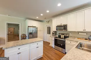 1730 Roland Rd, Thomaston, GA 30286 - Photo 11