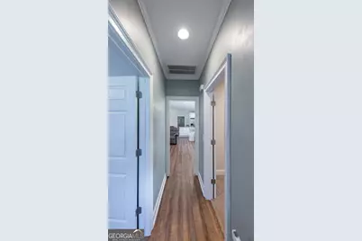 1730 Roland Road, Thomaston, GA 30286 - Photo 17