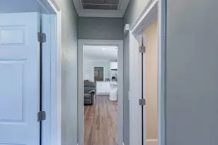 1730 Roland Rd, Thomaston, GA 30286 - Photo 17