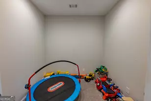 1730 Roland Rd, Thomaston, GA 30286 - Photo 21