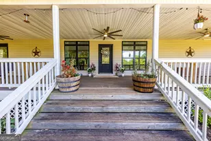 1730 Roland Rd, Thomaston, GA 30286 - Photo 3