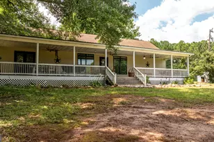 1730 Roland Rd, Thomaston, GA 30286 - Photo 51