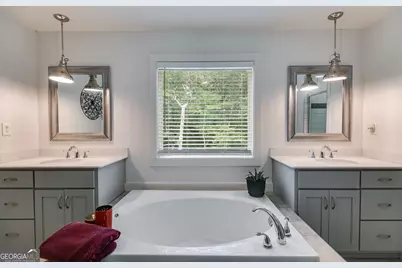 6240 River Ridge Drive, Douglasville, GA 30135 - Photo 23