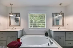 6240 River Ridge Dr, Douglasville, GA 30135 - Photo 23