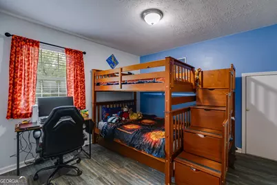 6240 River Ridge Drive, Douglasville, GA 30135 - Photo 27