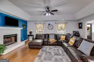 6240 River Ridge Dr, Douglasville, GA 30135 - Photo 11