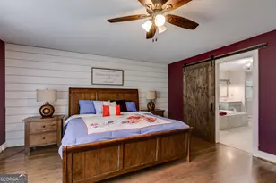 6240 River Ridge Dr, Douglasville, GA 30135 - Photo 21