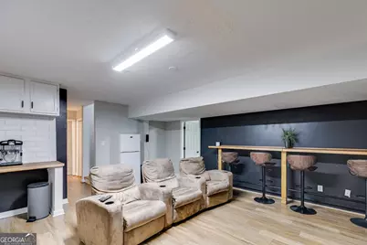 6240 River Ridge Drive, Douglasville, GA 30135 - Photo 35