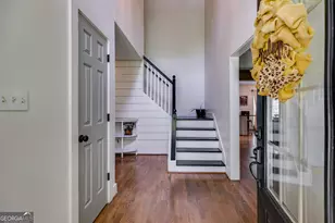 6240 River Ridge Dr, Douglasville, GA 30135 - Photo 9