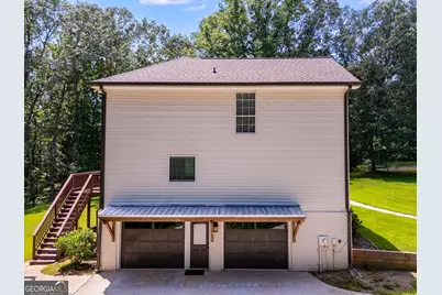 6240 River Ridge Drive, Douglasville, GA 30135 - Photo 43