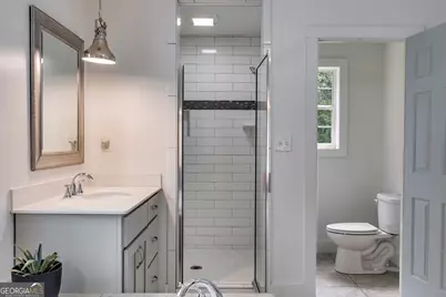 6240 River Ridge Drive, Douglasville, GA 30135 - Photo 25